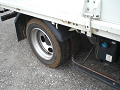FUSO 2t 09_thumb.png